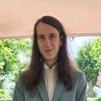 Stijn VdH